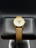 Gucci - G-Timeless - Zonder Minimumprijs - YA1265022 - Dames, Nieuw
