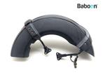 Voorspatbord Can-Am Spyder RS-S SM5 2013 Left, Verzenden, Gebruikt