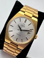 Omega - Automatic Cal. 1481 Vintage Watch – Ref. 166.099 –, Nieuw