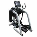 Life Fitness | Flex Strider | 95FS | Cardio, Sport en Fitness, Verzenden, Nieuw, Overige typen