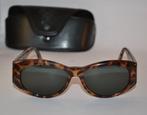 Gianni Versace - 4v4 - Lunettes de soleil, Handtassen en Accessoires, Zonnebrillen en Brillen | Dames, Nieuw