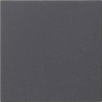 Elément De Commande Intelligent Gira System 3000 - 536028, Bricolage & Construction, Verzenden