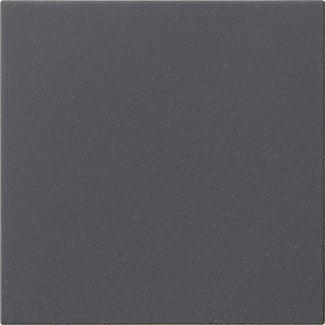 Elément De Commande Intelligent Gira System 3000 - 536028, Bricolage & Construction, Électricité & Câbles, Envoi