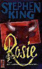 Rosie 9789024507580, Livres, Contes & Fables, Stephen King, Stephen King, Verzenden