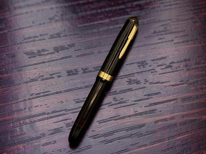 Perfecto - Perfecto II Lyx - Zonder minimumprijs - Vulpen, Collections, Stylos