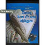 Zuster, kom dr eens bijliggen 9789090193236 H. Pel, Verzenden, H. Pel