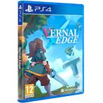 Vernal edge / Red art games / PS4, Nieuw, Ophalen of Verzenden