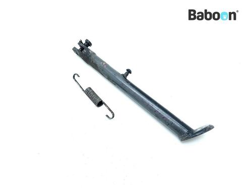 Zijstandaard Kawasaki KLR 650 1989-1993 (KLR650 KL650A), Motoren, Onderdelen | Kawasaki, Gebruikt, Verzenden