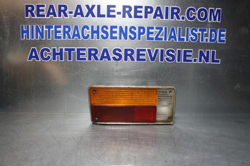 Achterlicht  Opel Ascona A links , gebruikt. (Exterieur), Auto-onderdelen, Carrosserie, Gebruikt, Opel, Verzenden