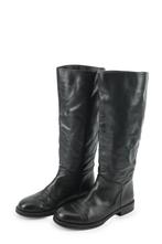 Gabor Laarzen in maat 38 Bruin, Kleding | Dames, Hoge laarzen, Bruin, Verzenden, Gabor