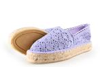 Colorsofcalifornia Espadrilles in maat 39 Overig, Vêtements | Femmes, Chaussures, Verzenden, Espadrilles