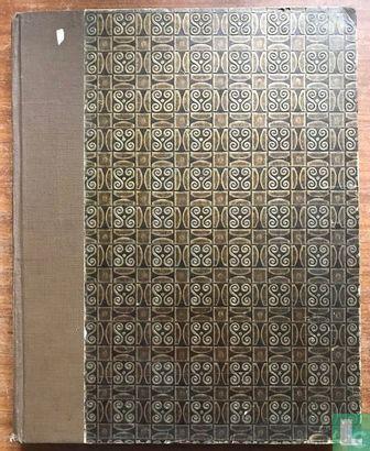 ? - Bladmuziek Piano, Boeken, Thrillers, Gelezen, Verzenden