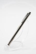 Sheaffer - Targa - Sterling Silver 925 *14kt Nib* - Stylo à, Verzamelen, Pennenverzamelingen, Nieuw