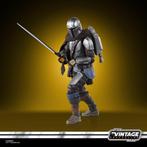 Star Wars: The Mandalorian Vintage Collection Action Figure, Verzamelen, Ophalen of Verzenden, Nieuw
