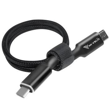 Tweedekans | MiVelo Oplaadkabel – Voor Bosch Intuvia, Kiox & beschikbaar voor biedingen