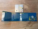 België, Poland. Various Denominations 1980/2014 (8 items), Postzegels en Munten