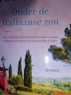 Onder de Italiaanse zon Santa Montefiore 9789049201562, Verzenden, Zo goed als nieuw, Santa Montefiore