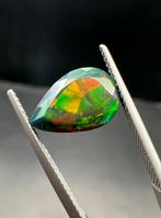 Opaal Cabochon- 0.51 g