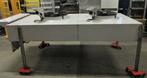 ThermoKey Condensor met 2 ventilatoren, KQ1263A1VW3E|(EC)S