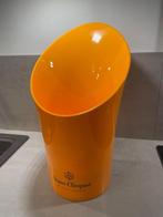 Veuve Clicquot - Champagne koeler - Plastic, Antiek en Kunst
