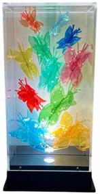 Raffaella Rosa Lorenzo (1973) - Il Volo Della Vita