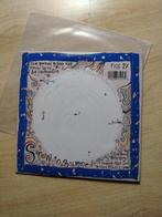 The Cure - Just Like Heaven / Snow In Summer - Limited, Cd's en Dvd's, Nieuw in verpakking