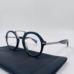 Yohji Yamamoto - Lunettes de soleil, Nieuw