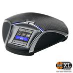 Konftel 55WX Bluetooth Conference Call Telefoon Set | Nie..., Telecommunicatie, Vaste telefoons | Handsets en Draadloos, Ophalen of Verzenden