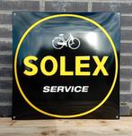 Solex Service, Collections, Marques & Objets publicitaires, Verzenden