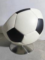 Lillus - Paolo Lillus - Fauteuil - Hattrick Ball Chair -