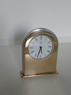 Pendule - Uti,Utinam,Orologio/Sveglia di Lusso made in, Antiek en Kunst