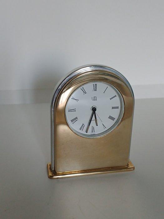 Pendule - Uti,Utinam,Orologio/Sveglia di Lusso made in, Antiek en Kunst, Curiosa en Brocante