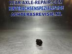 Lichtschakelaar Opel Ascona B, Opel Manta B. (Interieur), Verzenden, Gebruikt, Opel