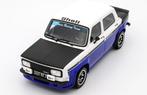 Otto Mobile 1:18 - Model sportwagen - Simca 1000 Rallye 2, Nieuw
