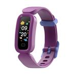 DrPhone KidstimeX12 – Smartwatch Voor Kinderen –, Handtassen en Accessoires, Nieuw, Verzenden