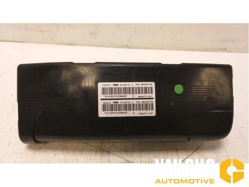 Airbag stoel (zitplaats) Peugeot 208 O185037, Auto-onderdelen, Interieur en Bekleding