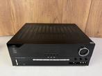 Harman Kardon - AVR-130 Solid state meerkanaals receiver