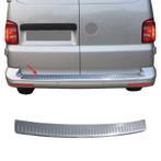 Bumper bescherming voor Volkswagen Transporter T5 / T5.1 / M, Ophalen of Verzenden
