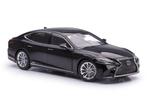 Autoart 1:18 - Berline miniature - Lexus LS500h - Modèle en, Nieuw