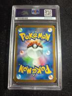 Pokémon - 1 Graded card - Pokémon - Venusaur #200 Foil - PSA, Nieuw