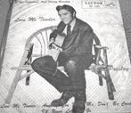 Elvis Presley - Love Me Tender / The First Film Music Legend, Cd's en Dvd's, Nieuw in verpakking