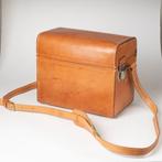 Hasselblad 515 Cameratas, TV, Hi-fi & Vidéo