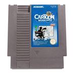 Cartoon Workshop [Nintendo NES], Consoles de jeu & Jeux vidéo, Jeux | Nintendo NES, Verzenden