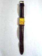 Corum - 64.400.56 - Unisex - 1990-1999, Handtassen en Accessoires, Horloges | Heren, Nieuw