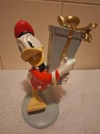 Disney - Donald Duck met cadeautjes, Verzamelen, Nieuw