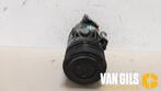 Aircopomp Vauxhall Astra O213497, Auto-onderdelen, Nieuw