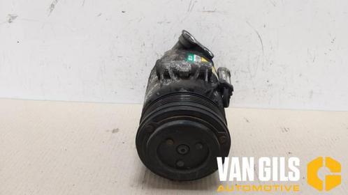 Aircopomp Vauxhall Astra O213497, Auto-onderdelen, Airco en Verwarming