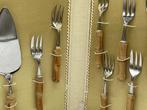 Effepi3 - Made in Italy - Taartvork (13) - Set van