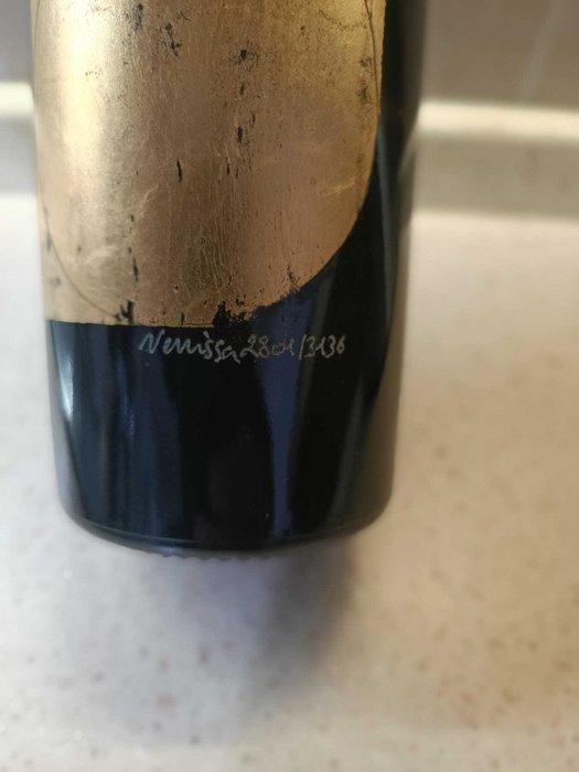 2019 Venissa Dorona - Veneto - 1 Jennie (0,5 L), Verzamelen, Wijnen