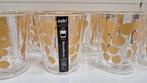 zak! designs - Tasse (24) - Verre, Antiek en Kunst